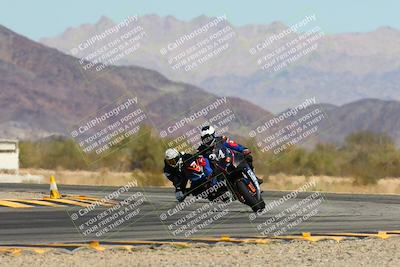 media/Mar-09-2025-TrackXperience (Sun) [[4c2000c718]]/2-Level 3/Session 4 (Turn 14)/
